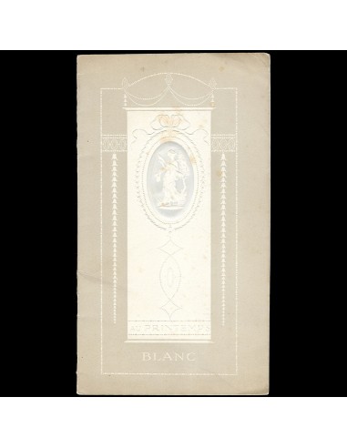 Au Printemps - Exposition de Blanc (1908) prix pour 